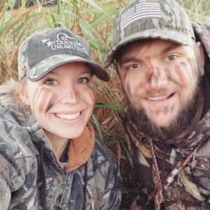 Meet your Posher, Heidi